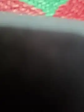 Snapshot of braveman999 chatting on January 29, 2025, 6:18 pm braveman999 online show from January 29, 2025, 6:18 pm