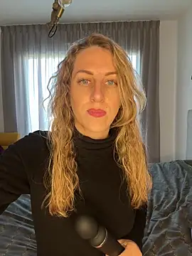 Snapshot of Morgane_pippa chatting on January 30, 2025, 12:37 pm Morgane pippa online show from January 30, 2025, 12:37 pm