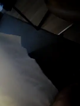 Rzemtsefg online show from October 22, 2025, 3:34 pm