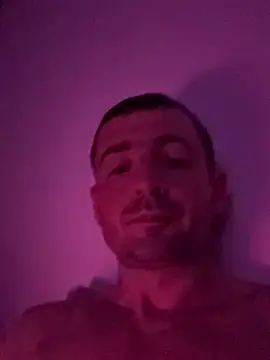 Snapshot of SeX_roomX chatting on January 18, 2025, 12:13 am SeX roomX online show from January 18, 2025, 12:13 am