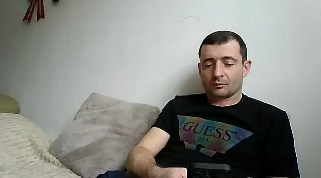 Snapshot of SeX_roomX chatting on January 18, 2025, 6:10 pm SeX roomX online show from January 18, 2025, 6:10 pm