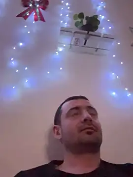 Snapshot of SeX_roomX chatting on January 21, 2025, 3:15 am SeX roomX online show from January 21, 2025, 3:15 am