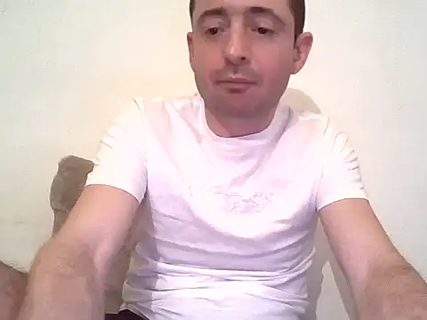 Snapshot of SeX_roomX chatting on January 24, 2025, 10:19 pm SeX roomX online show from January 24, 2025, 10:19 pm