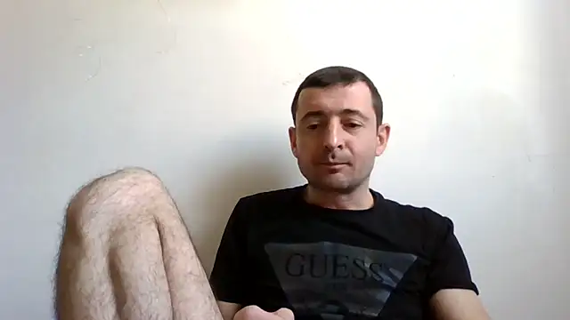 Snapshot of SeX_roomX chatting on January 25, 2025, 5:51 pm SeX roomX online show from January 25, 2025, 5:51 pm