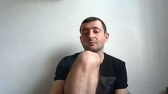 Snapshot of SeX_roomX chatting on January 25, 2025, 8:53 pm SeX roomX online show from January 25, 2025, 8:53 pm