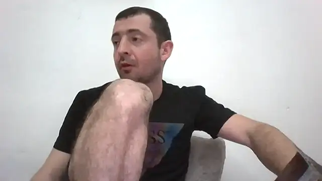 Snapshot of SeX_roomX chatting on January 28, 2025, 11:28 pm SeX roomX online show from January 28, 2025, 11:28 pm