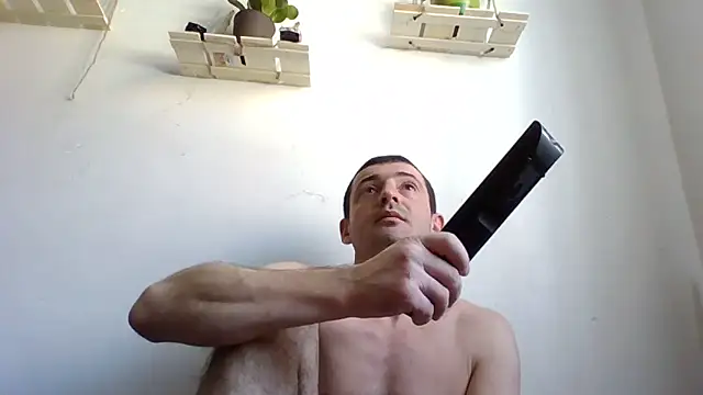 Snapshot of SeX_roomX chatting on February 1, 2025, 5:16 pm SeX roomX online show from February 1, 2025, 5:16 pm