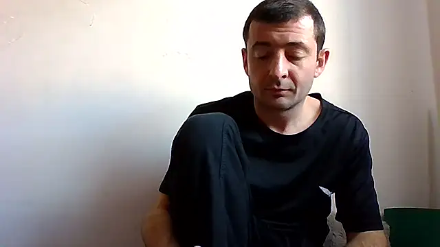 Snapshot of SeX_roomX chatting on February 1, 2025, 8:37 pm SeX roomX online show from February 1, 2025, 8:37 pm