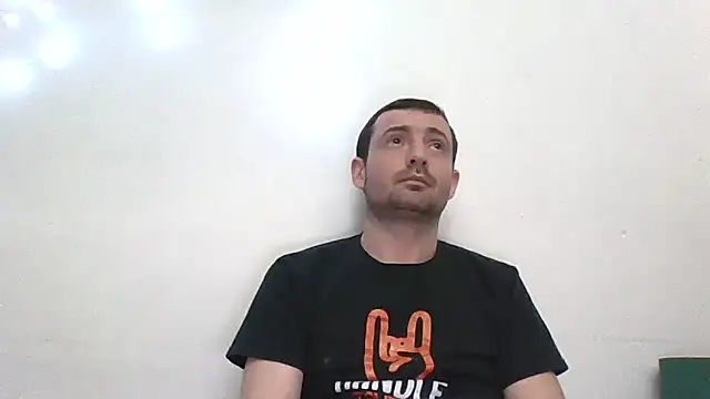 Snapshot of SeX_roomX chatting on February 5, 2025, 10:55 pm SeX roomX online show from February 5, 2025, 10:55 pm