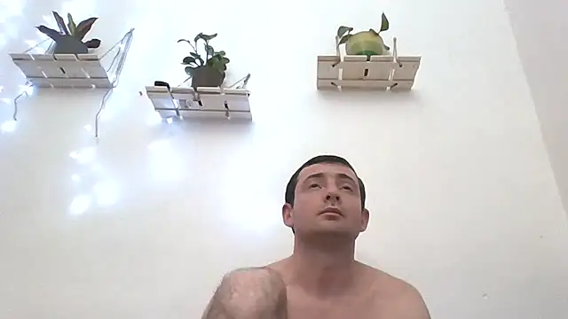 Snapshot of SeX_roomX chatting on February 19, 2025, 11:25 pm SeX roomX online show from February 19, 2025, 11:25 pm