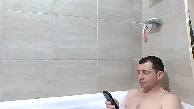 Snapshot of SeX_roomX chatting on February 26, 2025, 11:15 pm SeX roomX online show from February 26, 2025, 11:15 pm