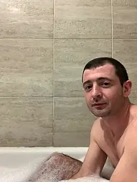 Snapshot of SeX_roomX chatting on March 6, 2025, 12:00 am SeX roomX online show from March 6, 2025, 12:00 am