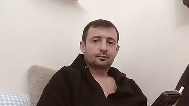 Snapshot of SeX_roomX chatting on September 25, 2025, 10:46 pm SeX roomX online show from September 25, 2025, 10:46 pm