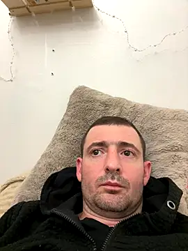 Snapshot of SeX_roomX chatting on November 19, 2025, 1:38 am SeX roomX online show from November 19, 2025, 1:38 am