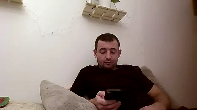 Snapshot of SeX_roomX chatting on November 19, 2025, 11:49 pm SeX roomX online show from November 19, 2025, 11:49 pm