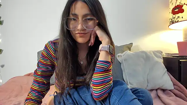 Snapshot of lemtosh chatting on October 9, 2025, 1:25 am lemtosh online show from October 9, 2025, 1:25 am