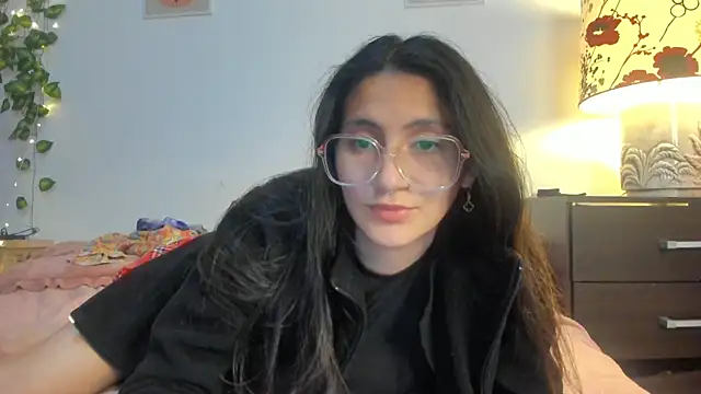 Snapshot of lemtosh chatting on October 30, 2025, 12:34 am lemtosh online show from October 30, 2025, 12:34 am