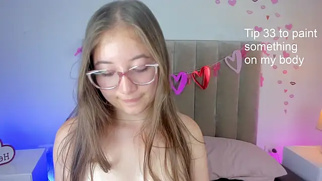 Snapshot of Dahlia_Rousse chatting on March 20, 2025, 12:08 am Dahlia Rousse online show from March 20, 2025, 12:08 am