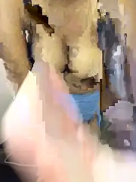 Snapshot of Barbie_Teddy chatting on September 24, 2025, 9:23 am Barbie Teddy online show from September 24, 2025, 9:23 am