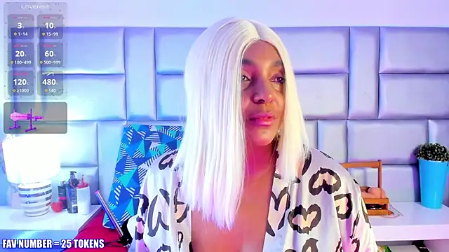 Snapshot of LovelyNickii chatting on November 27, 2025, 1:02 pm LovelyNickii online show from November 27, 2025, 1:02 pm