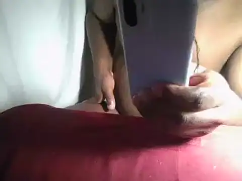 Dube501 online show from February 7, 2025, 1:32 pm