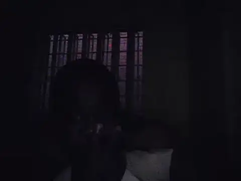 Dube501 online show from February 8, 2025, 4:57 pm