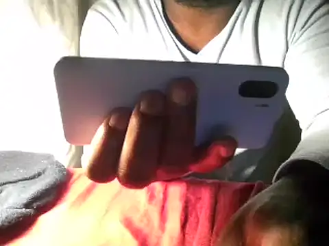 Dube501 online show from February 11, 2025, 7:48 pm