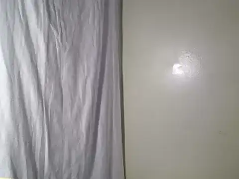 Dube501 online show from February 14, 2025, 1:29 pm