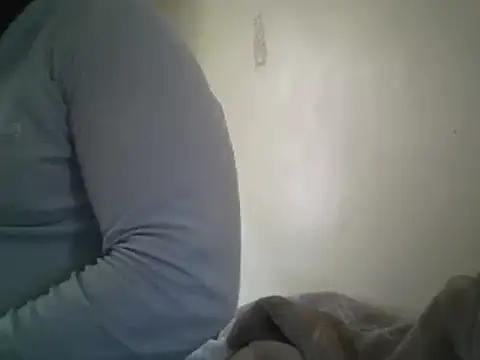 Dube501 online show from February 26, 2025, 1:30 pm