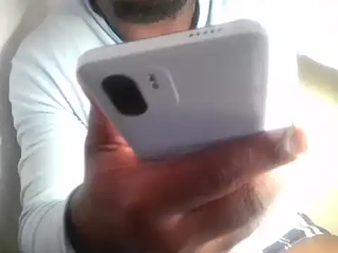 Dube501 online show from March 4, 2025, 7:19 am