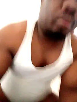 Dube501 online show from March 17, 2025, 7:46 am