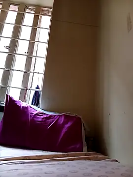 Dube501 online show from September 19, 2025, 6:04 am