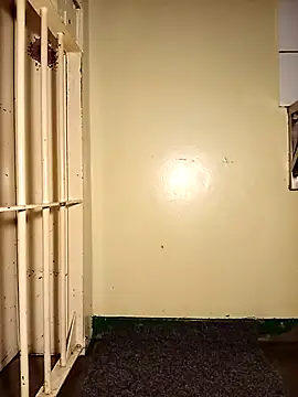 Dube501 online show from October 1, 2025, 4:02 pm