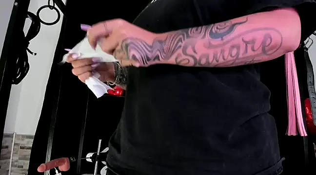 Snapshot of amyswallow7 chatting on February 14, 2025, 3:00 am amyswallow7 online show from February 14, 2025, 3:00 am