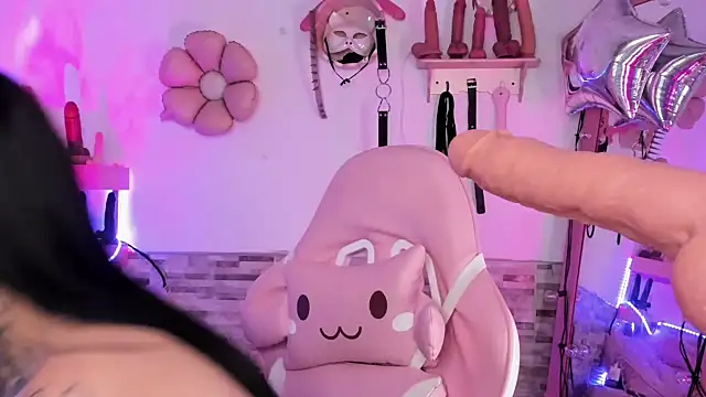 Snapshot of amyswallow7 chatting on November 15, 2025, 1:03 am amyswallow7 online show from November 15, 2025, 1:03 am