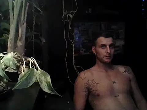 Snapshot of GETxxxFUCKED chatting on October 22, 2025, 12:22 am GETxxxFUCKED online show from October 22, 2025, 12:22 am