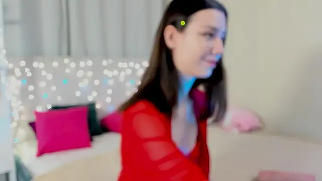 Amelia skyy online show from January 16, 2025, 2:19 am