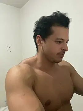 Snapshot of Lucasfit24 chatting on February 15, 2025, 11:58 pm Lucasfit24 online show from February 15, 2025, 11:58 pm