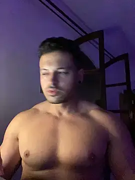 Snapshot of Lucasfit24 chatting on February 24, 2025, 3:33 am Lucasfit24 online show from February 24, 2025, 3:33 am