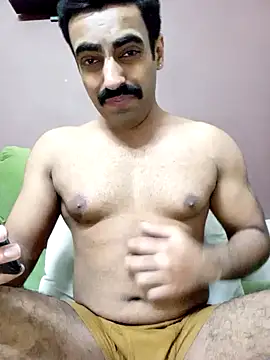 Snapshot of vaibhavchugh38 chatting on January 22, 2025, 9:21 pm vaibhavchugh38 online show from January 22, 2025, 9:21 pm