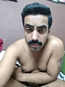 Snapshot of vaibhavchugh38 chatting on February 9, 2025, 10:00 pm vaibhavchugh38 online show from February 9, 2025, 10:00 pm