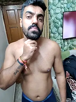 Snapshot of vaibhavchugh38 chatting on March 16, 2025, 9:58 pm vaibhavchugh38 online show from March 16, 2025, 9:58 pm