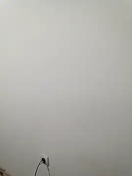 blondaf online show from January 26, 2025, 3:58 pm