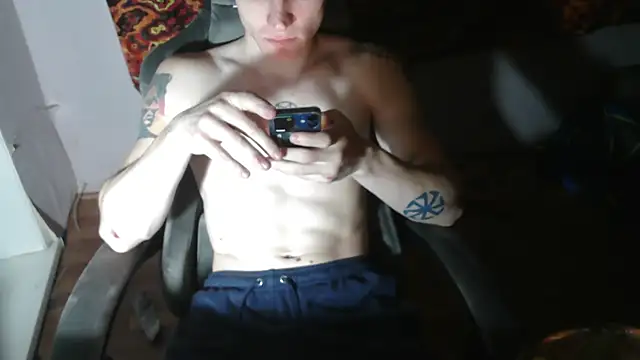 Snapshot of johnny_positive chatting on October 20, 2025, 3:45 pm johnny positive online show from October 20, 2025, 3:45 pm