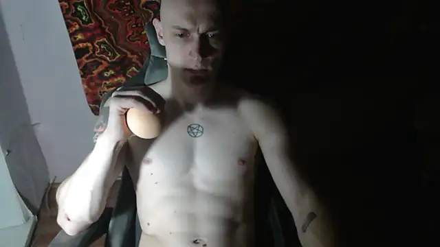 Snapshot of johnny_positive chatting on October 23, 2025, 5:12 pm johnny positive online show from October 23, 2025, 5:12 pm