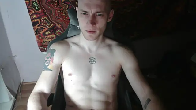 Snapshot of johnny_positive chatting on October 28, 2025, 4:09 pm johnny positive online show from October 28, 2025, 4:09 pm