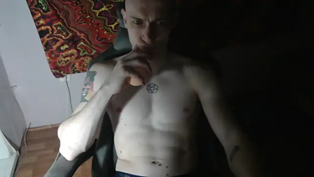 Snapshot of johnny_positive chatting on November 6, 2025, 3:46 pm johnny positive online show from November 6, 2025, 3:46 pm