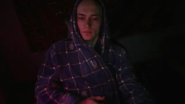 Snapshot of johnny_positive chatting on November 7, 2025, 5:07 am johnny positive online show from November 7, 2025, 5:07 am