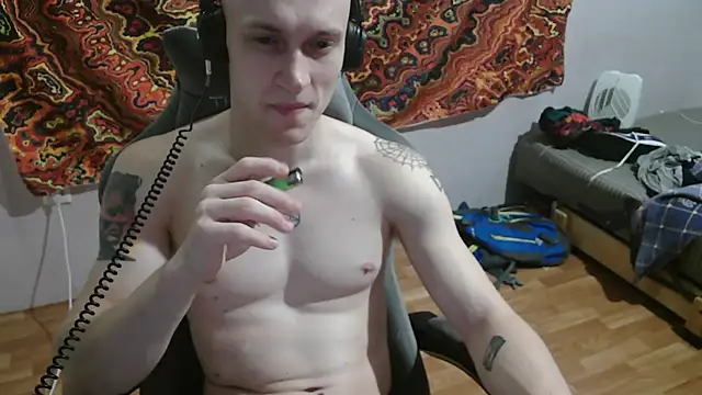 Snapshot of johnny_positive chatting on November 7, 2025, 5:13 pm johnny positive online show from November 7, 2025, 5:13 pm