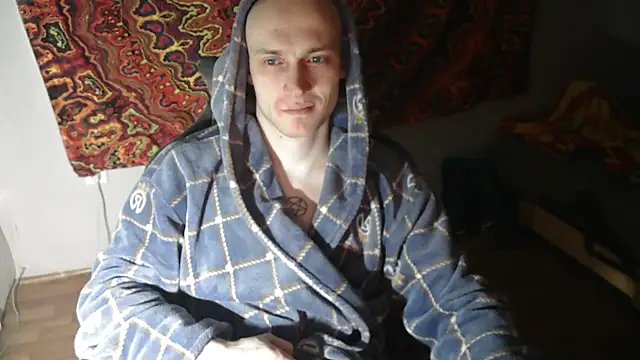 Snapshot of johnny_positive chatting on November 10, 2025, 6:07 pm johnny positive online show from November 10, 2025, 6:07 pm